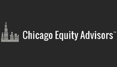 Chicago Equity Advisors
